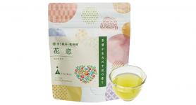 花恋 香り緑茶 2.5g×6個