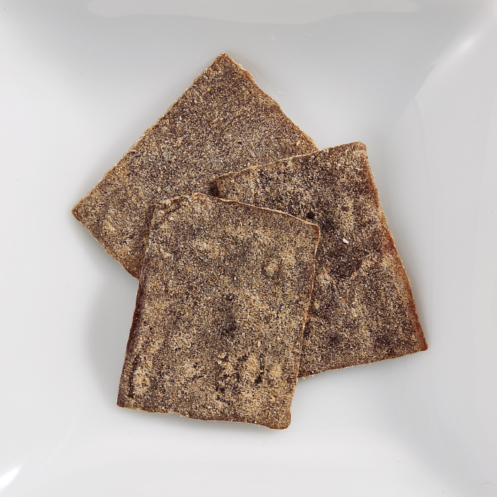 生姜入りこんぶ茶