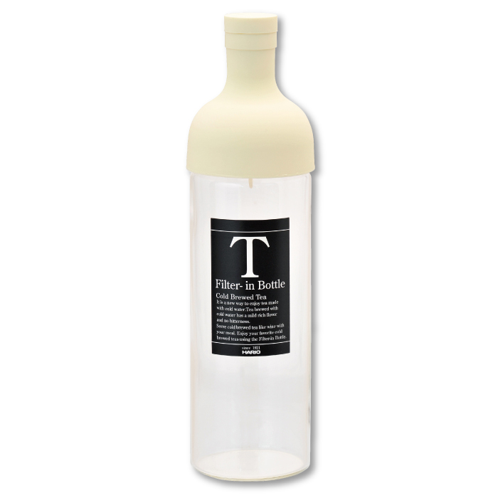 フィルターインボトル　ファミリーサイズ