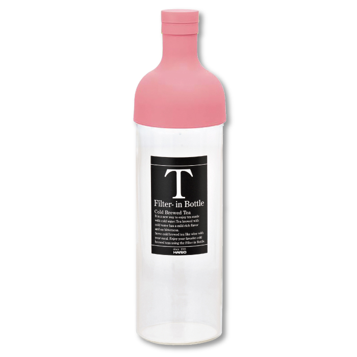 フィルターインボトル　ファミリーサイズ