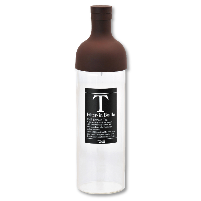 フィルターインボトル　ファミリーサイズ