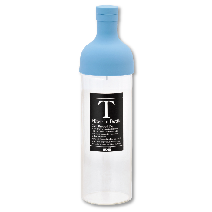 フィルターインボトル　ファミリーサイズ