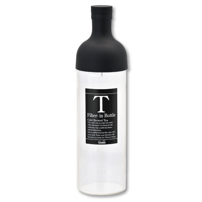 フィルターインボトル　ファミリーサイズ