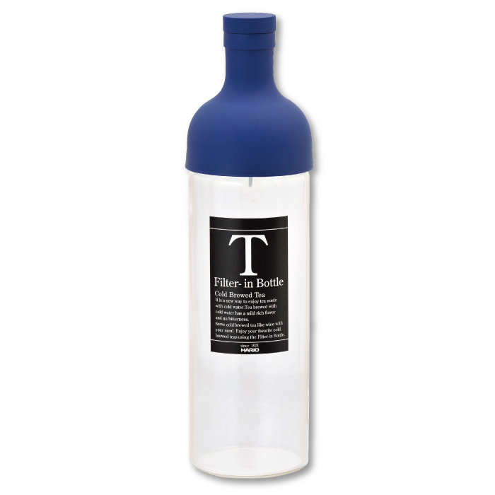 フィルターインボトル　ファミリーサイズ