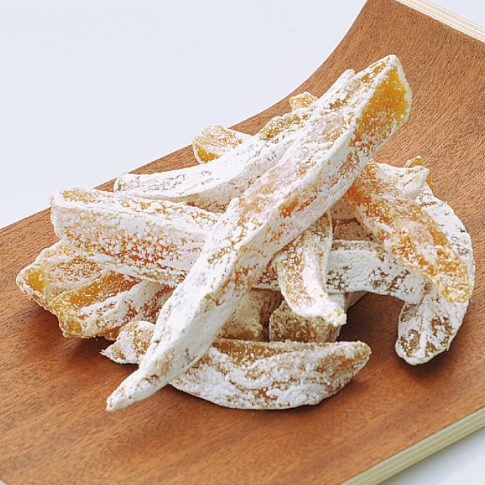 遠州名産　干しいも