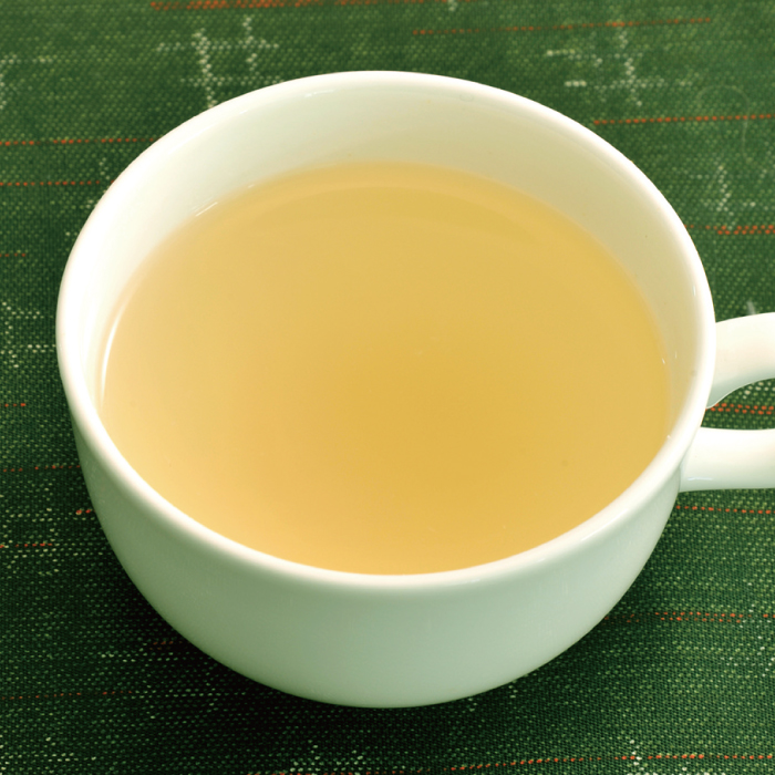 粉末　野菜だしスープ