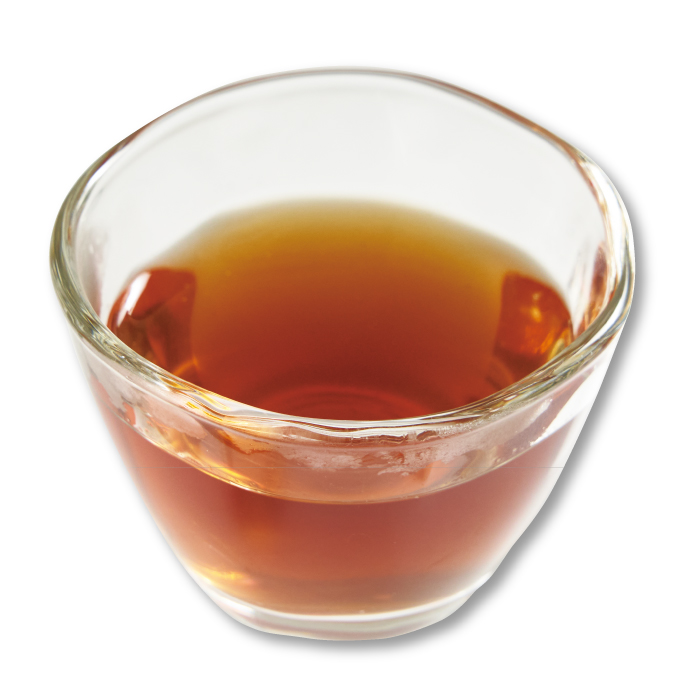 フレーバーティー No.07 さくらブラック(黒烏龍茶)