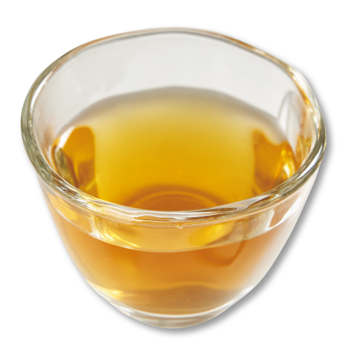 フレーバーティー No.09 すっきり(和紅茶)