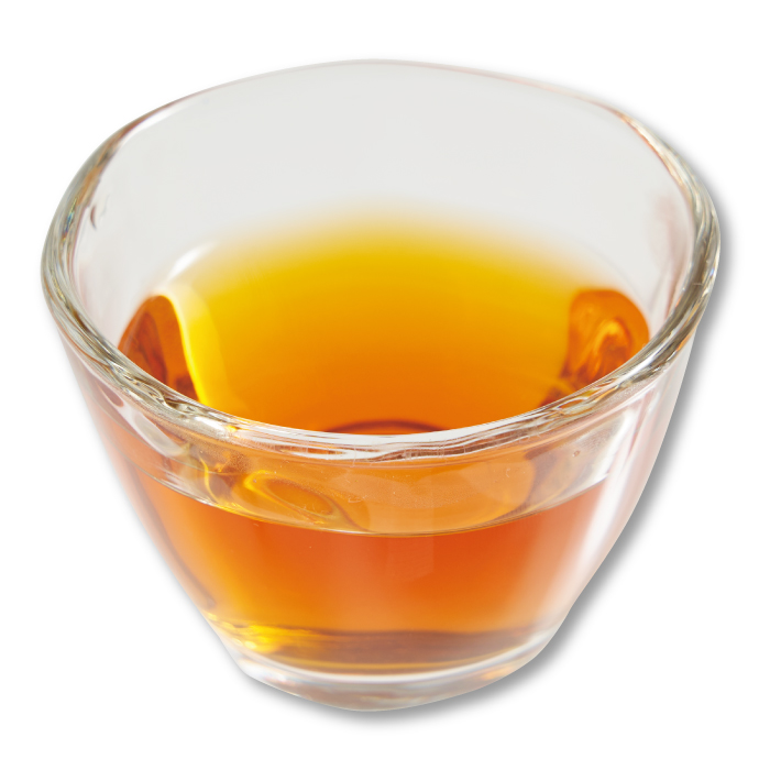 フレーバーティー No.11 ハニーバニラ(ピュアルイボス)