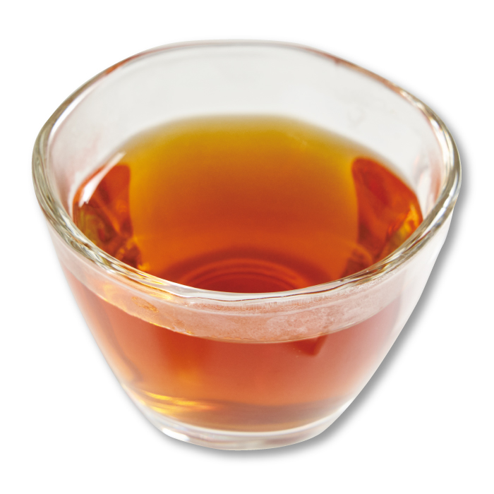 フレーバーティー No.12 ホワイトチョコベリー(ピュアルイボス)