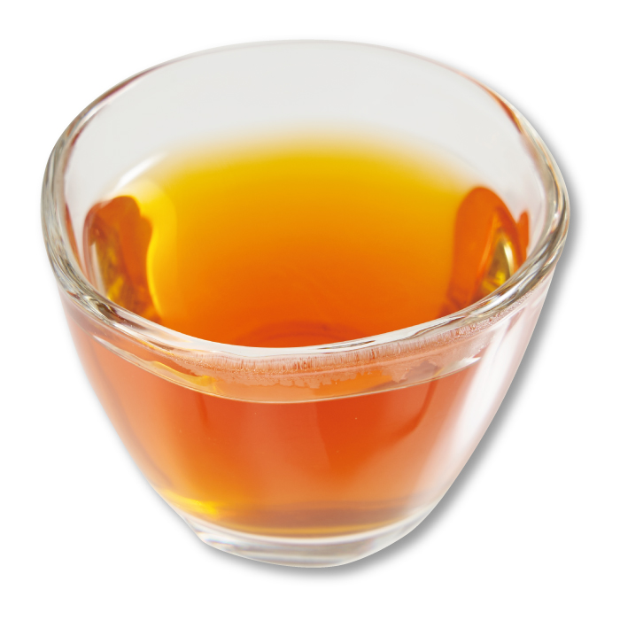 フレーバーティー No.13 ネーブルオレンジ(ピュアルイボス)