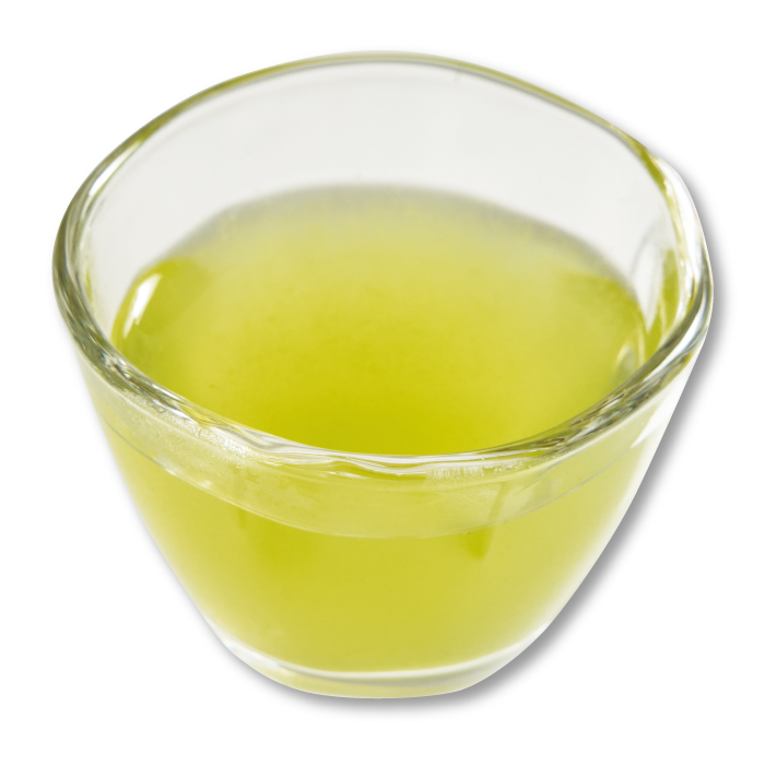 フレーバーティー No.20 熟成さくらかおり(香り緑茶)