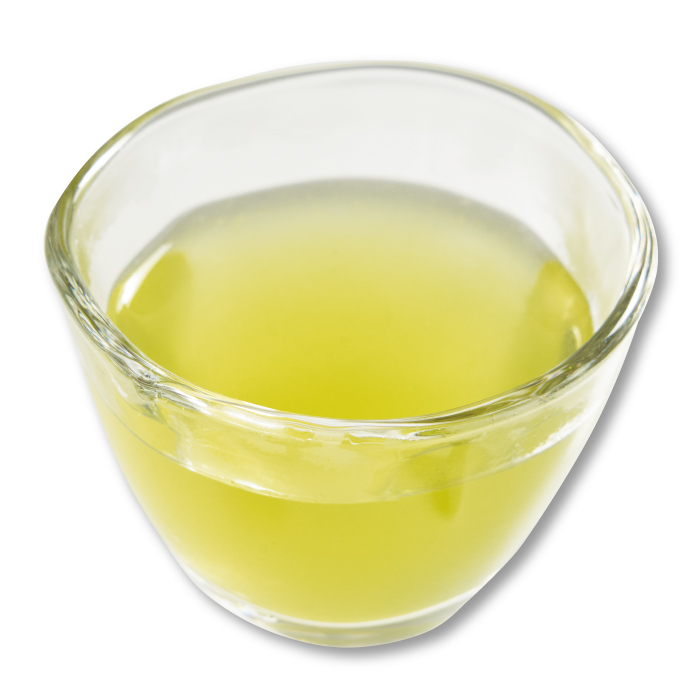 フレーバーティー No.21 花恋(香り緑茶)