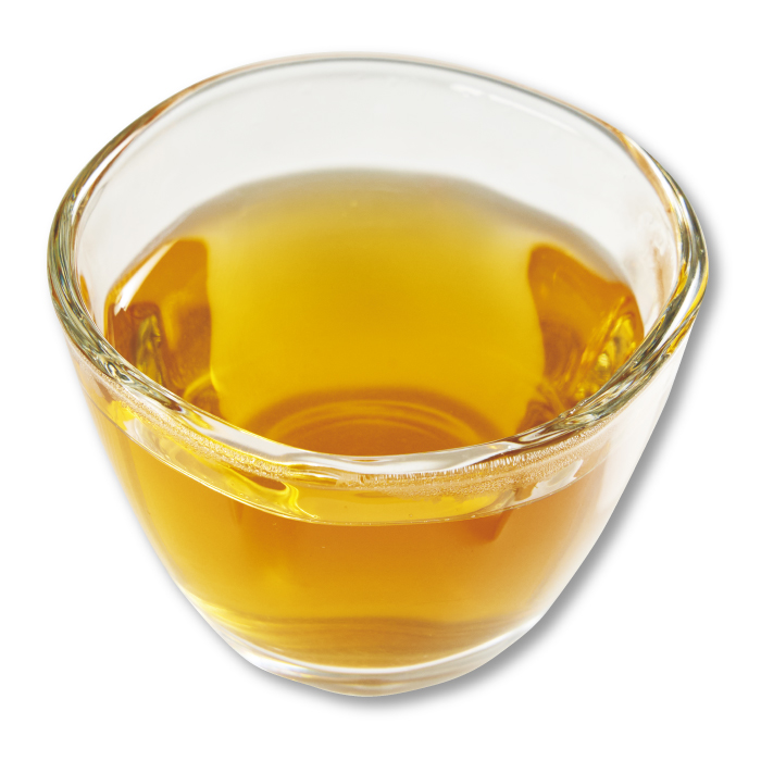 フレーバーティー No.33 バニラ香るヨーロピアンショコラ(ほうじ茶)