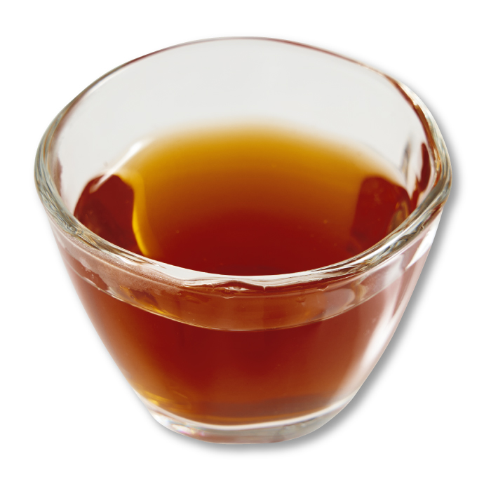 フレーバーティー No.32 アールグレイ(和紅茶)