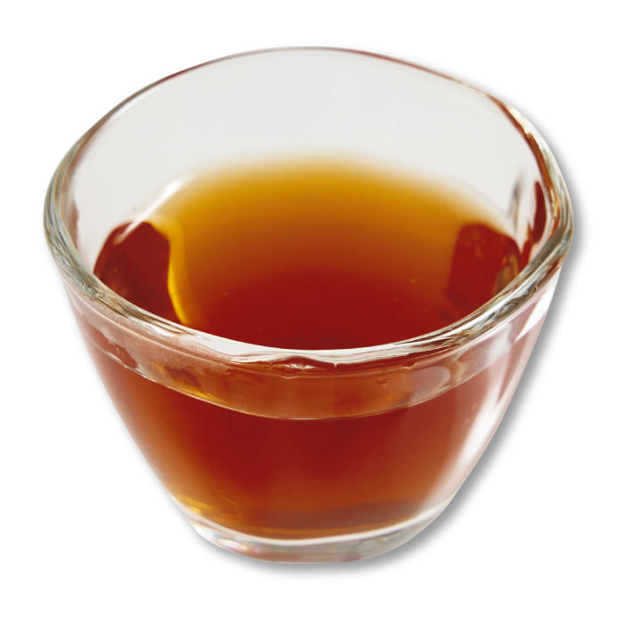 フレーバーティー No.31 マスカット・オブ・アレキサンドリア(和紅茶)