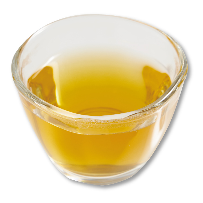 フレーバーティー No.30 完熟マンゴー(和紅茶)