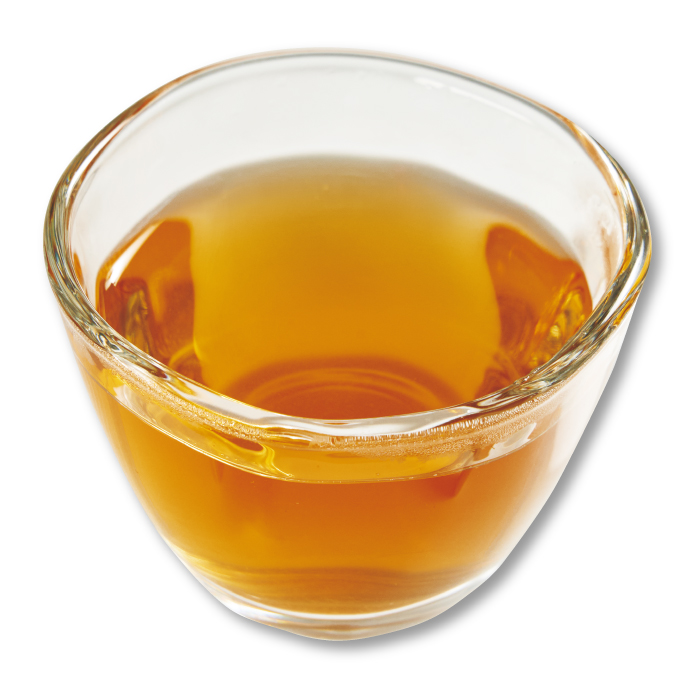 フレーバーティー No.39 ラフランス(グリーンルイボス)