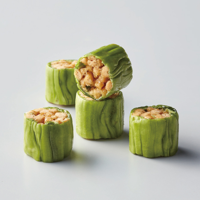 抹茶の里　抹茶奉天