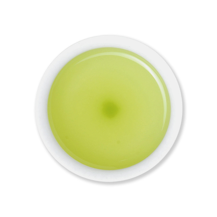 新茶　浅蒸し煎茶　100g　予約受付中