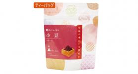 フレーバーティー No.35 小豆(ピュアルイボス)