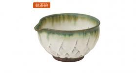 片口抹茶碗 Y3091