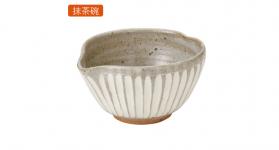 片口抹茶碗 Y3095