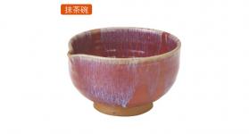 片口抹茶碗 W557