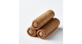 ほうじ茶の里　ほうじ茶ロール
