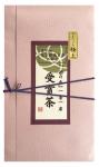東京都優良茶品評会　受賞茶