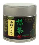抹茶　茶師ブレンド