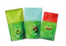 抹茶の里3点セット